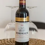Apartment Bouquiere
