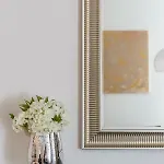 Bouquiere Apartment Bordeaux