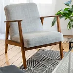 Apartment Bouquiere