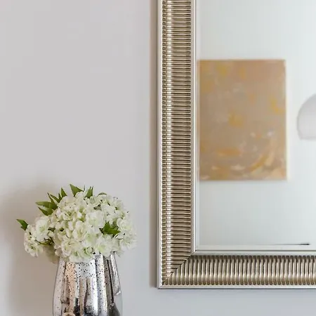 Bouquiere Apartment Bordeaux