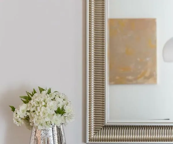 Bouquiere Apartmán Bordeaux