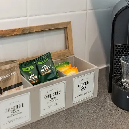 Bouquiere Apartamento Bordéus