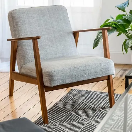 Apartamento Bouquiere